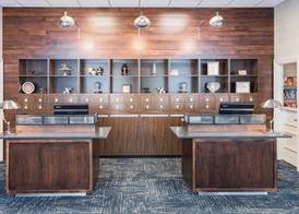Four Points by Sheraton Eastham Cape Cod 2