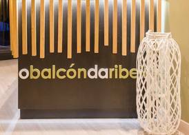 O balcón da ribeira 3