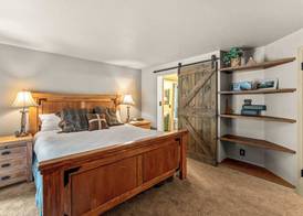 The Plaza by Traverse Hospitality 4
