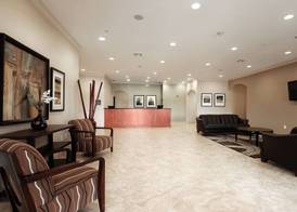 Ramada by Wyndham College Station 3