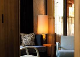 Nolinski Paris - Evok Collection 2