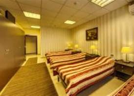 Hotel Cheap - Smart choice - Great value 3