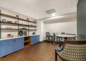 The Clocktower Hotel Latham - North Albany, an Ascend Collection Hotel 3