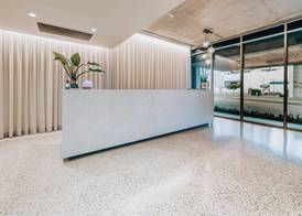 Clarion Hotel Townsville 5