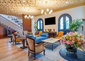 Holiday Inn Express QUITO by IHG 5