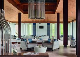 Splash Beach Resort Phuket, Family-Friendly Beachfront Resort 3