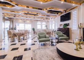 Hotel Strass 2