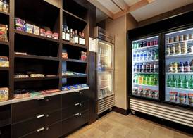 Courtyard by Marriott Glenwood Springs 4