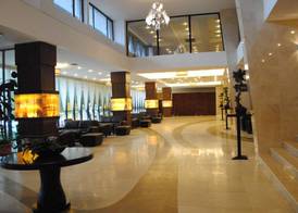 Grand Hotel Napoca 2
