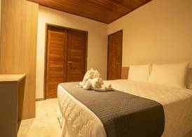 Árvo Boutique Hotel 4