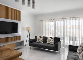 Lazy Days - Adults Only - Duna Parque Group 5