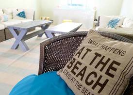Caye Caulker Plaza Hotel 4