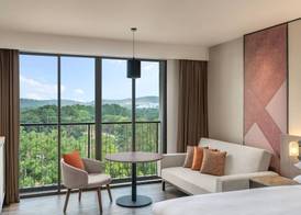 Palm Garden Hotel, Putrajaya, a Tribute Portfolio Hotel 4