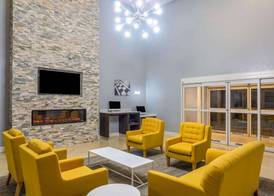 La Quinta by Wyndham Sebring 3