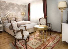 Best Western Empire Palace Hotel & Spa 5