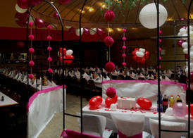 HOTEL ARLON 2