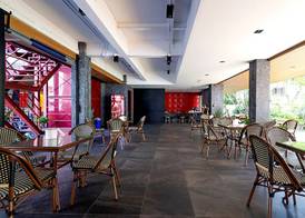 Penpark Place 2