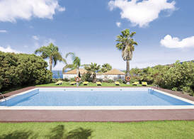 La Villa 2