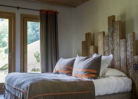 Flocons de Sel - Relais & Chateaux 4