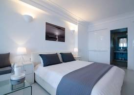 Dreaming View Suites 3