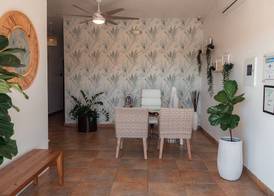 Turtle Bay Inn 3