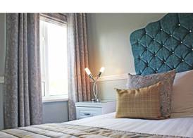 The Millbrook B&B 3