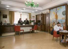 Artemis Hotel 3