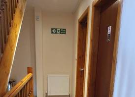 No 10 Lime House 4
