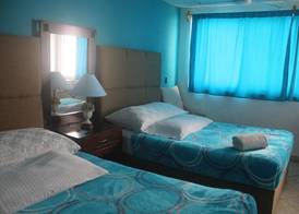 Basic-Hotel 4