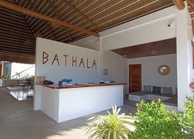 Bathala Resort 2