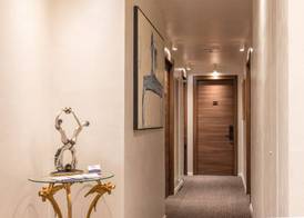 Aiello Hotels - Centrale 2