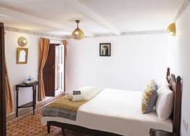 Riad Alassala Fes 5