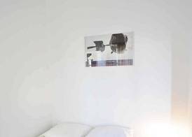 Apart Hotel Riviera - Grimaldi - Promenade des Anglais 5