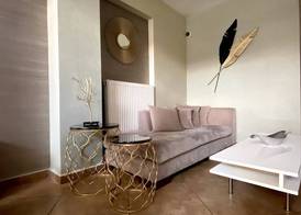 Mc Queen Rooms & Apartments 2