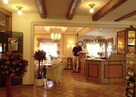 Hotel Biedermeier Hof 2