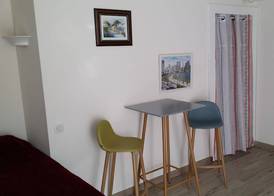 Hotel Marcellin 5