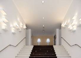 Hotel da Música 3