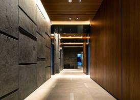 Daiwa Roynet Hotel Sendai Ichibancho PREMIER 2