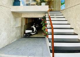 Blue S Hotel & Apartment 2
