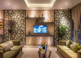 Al Muhaidb Residence Al Malaz 2 - Economic 5