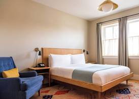 Hotel Kinsley, a Member of Design Hotels 4