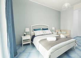 CAPRI B&B 2