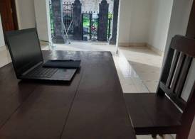 Hotel O Ravaya Homestay 2