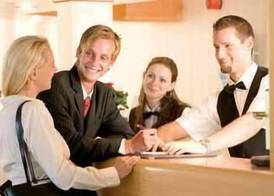 Best Western Hotel Jena 2