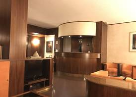 Hotel San Giorgio 4
