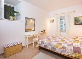 Nila's Place 3