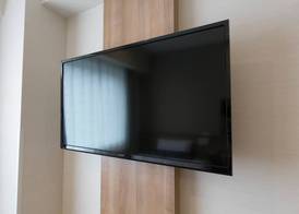 Just Inn Premium Nagoya Station 5