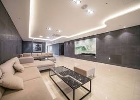 Sweet May Seogwipo Hotel 2