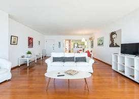 Adelos Coastal Chic by the Sea - Athens Riviera 4