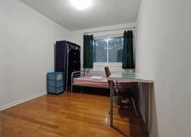 Slowhouse 2